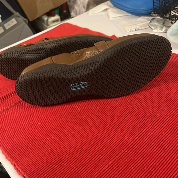 Soft Walk 8m - Picture 2 of 4